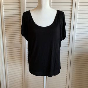 Juicy Couture top XL